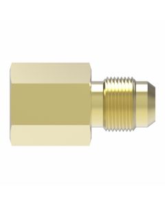 DANFOSS / EATON ADPTRS/TUBE ADAPTER - CO