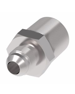 DANFOSS / EATON SPECIAL 3/4 MP 16 30