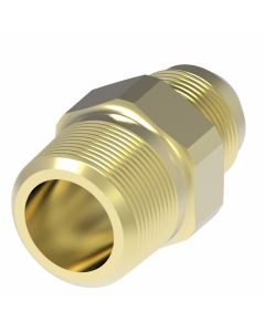 DANFOSS / EATON ADAPTERS
