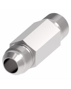 DANFOSS / EATON ADPT 3/8 MP 6 MJIC