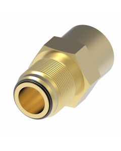 DANFOSS / EATON ADAPTER