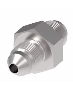 DANFOSS / EATON ADP 4 INV FLR 4 MJIC