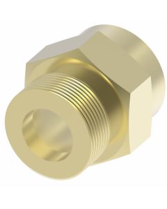 DANFOSS / EATON BRAZE ADPT 5/8 O.D