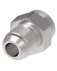 DANFOSS / EATON STEEL ADPT FOR 5400