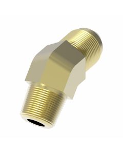 DANFOSS / EATON ADAPTER 45 DEG