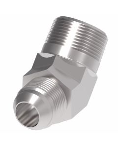 DANFOSS / EATON #4 MP X #5 MJIC 45*