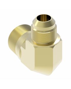 DANFOSS / EATON ADAPTERS