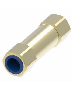 DANFOSS / EATON/HANSEN 1 IN FLOW SENSOR
