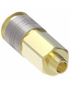 DANFOSS / EATON CPLNG AUTOFLO 23 SERIES