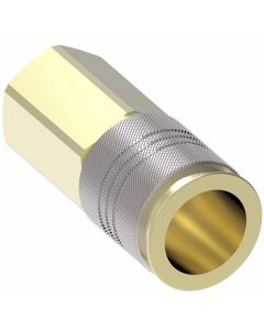 DANFOSS / EATON/HANSEN CPLNG