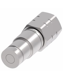Danfoss / Eaton CPLGS FF M Half STAINLES