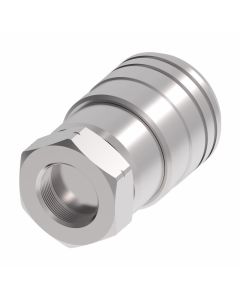 DANFOSS / EATON CPLNG