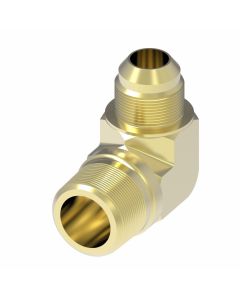 DANFOSS / EATON ADPT 1/2 MP 10 MJIC
