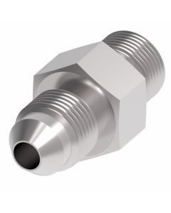 ADAPTER SAE 37 STRAIGHT