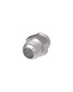 DANFOSS / EATON #14 MORB X #16 MJ