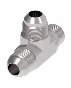 DANFOSS / EATON #8 MP (RUN) X #12 MJIC TEE