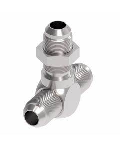 DANFOSS / EATON ADAPTER