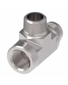 DANFOSS / EATON ADAPTER