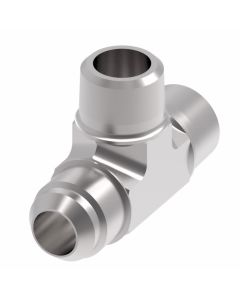 Danfoss / Eaton ADP 4MP 6MJIC 4MP TEE