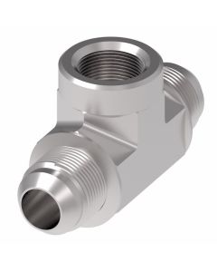 Danfoss / Eaton (BR) #8FP X #10 MJIC TEE