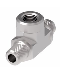 Danfoss / Eaton ADP TEE MP MJIC FP
