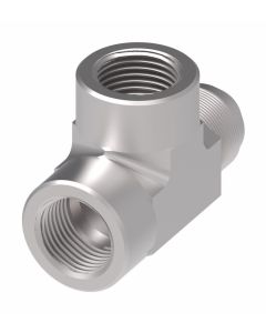 Danfoss / Eaton ADP TEE FP MJIC FP