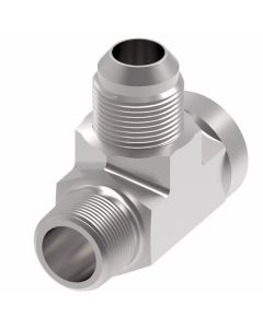 Danfoss / Eaton ADPT TEE FP MP MJIC