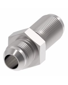 DANFOSS / EATON ADAPTER, SAE 37 STRAIGHT