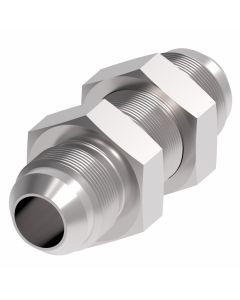 DANFOSS / EATON ADAPTER, SAE 37 STRAIGHT