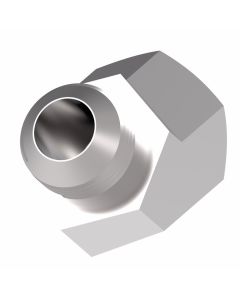 DANFOSS / EATON 10 MJIC X 1/2 FNPT