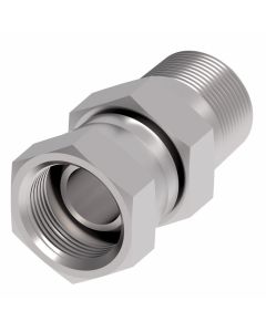 DANFOSS / EATON #16 FP SWIVEL X #20 MP