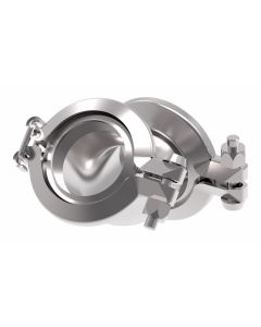 DANFOSS / EATON FLEXMASTER