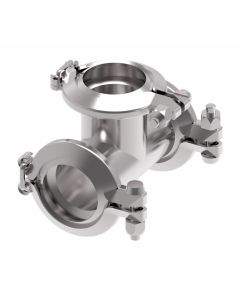 DANFOSS / EATON FLEXMASTER