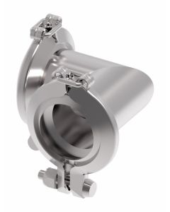 DANFOSS / EATON FLEXMASTER - CODE FX