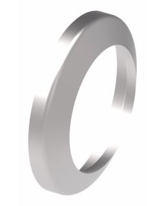 DANFOSS / EATON FLEXMASTER - CODE FX