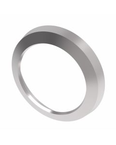 DANFOSS / EATON FLEXMASTER - CODE FX