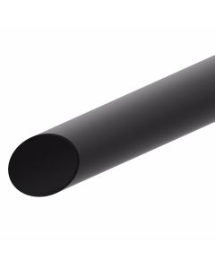 FLXMASTER GASKET