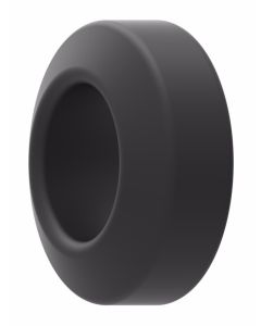 DANFOSS / EATON FLEXMASTER - CODE FX