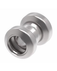 DANFOSS / EATON FLEXMASTER - CODE FX