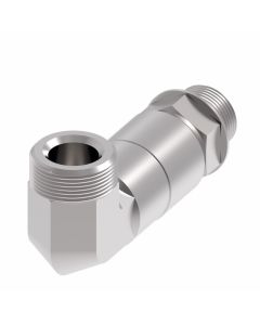 Danfoss / Eaton INTERNAL Pipe SAR ORing B