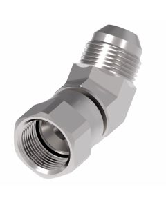 DANFOSS / EATON #5 FJ X #5 MJ 45*