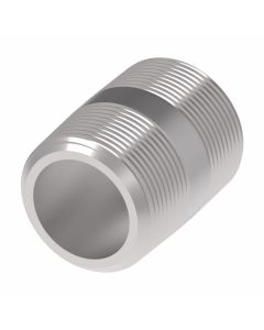 DANFOSS / EATON ADPT 3/8 PIPE NIPPLE