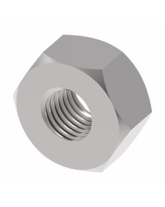 DANFOSS / EATON ORB LOCK NUT SIZE 8