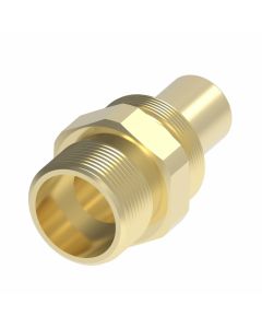 Aeroquip Reusable FTGS - Code