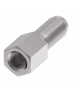 DANFOSS / EATON 1 FP X 1 JIC BLKHD