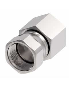 DANFOSS / EATON #4 FP SWIVEL X #6 FJIC