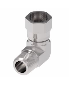 DANFOSS / EATON ADAPTER