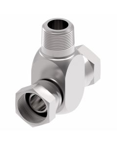 Danfoss / Eaton ADPT TEE 3/4FP 3/4MP