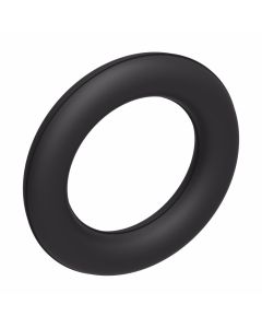 Danfoss / Eaton O Ring Seal