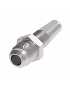 Aeroquip Reusable FTGS - Code